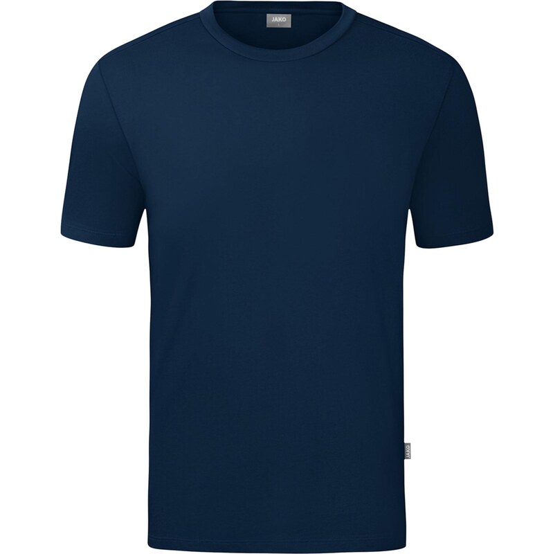 JAKO Funkčné tričko námornícka modrá 67728563