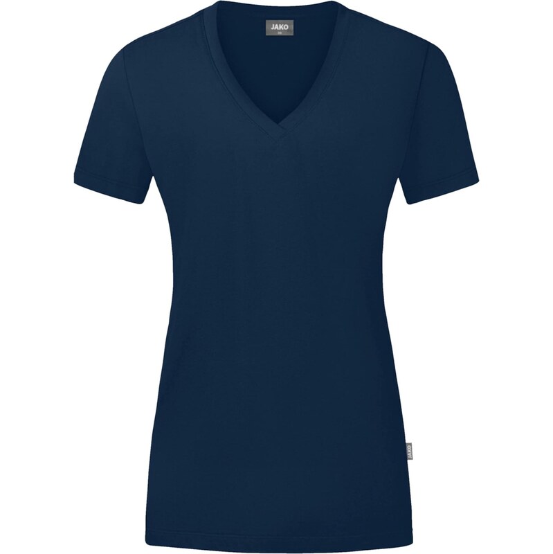 JAKO Funkčné tričko námornícka modrá 67728564