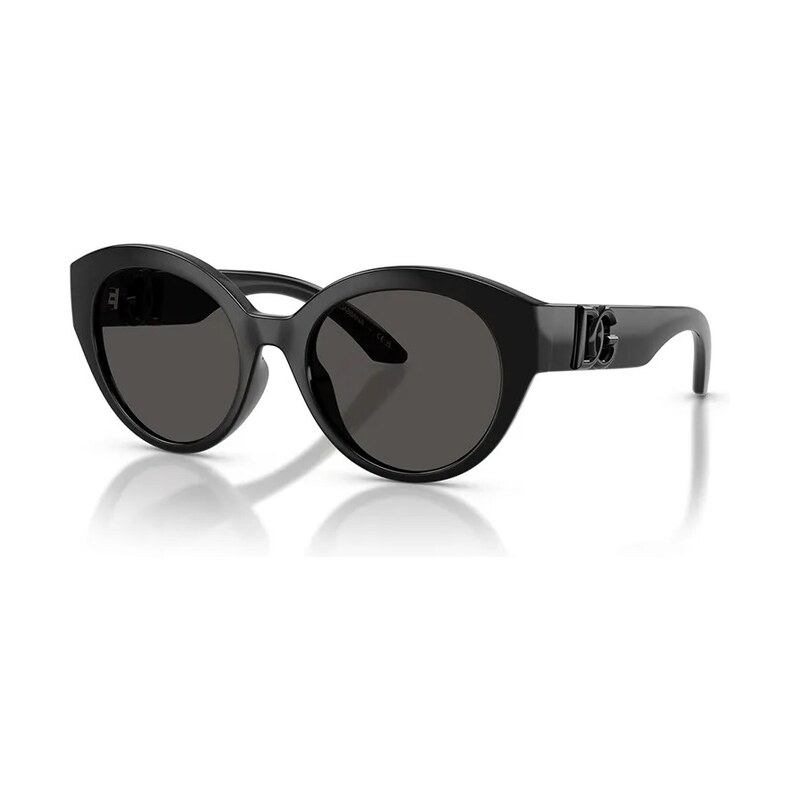 Detské slnečné okuliare Dolce & Gabbana 62856800
