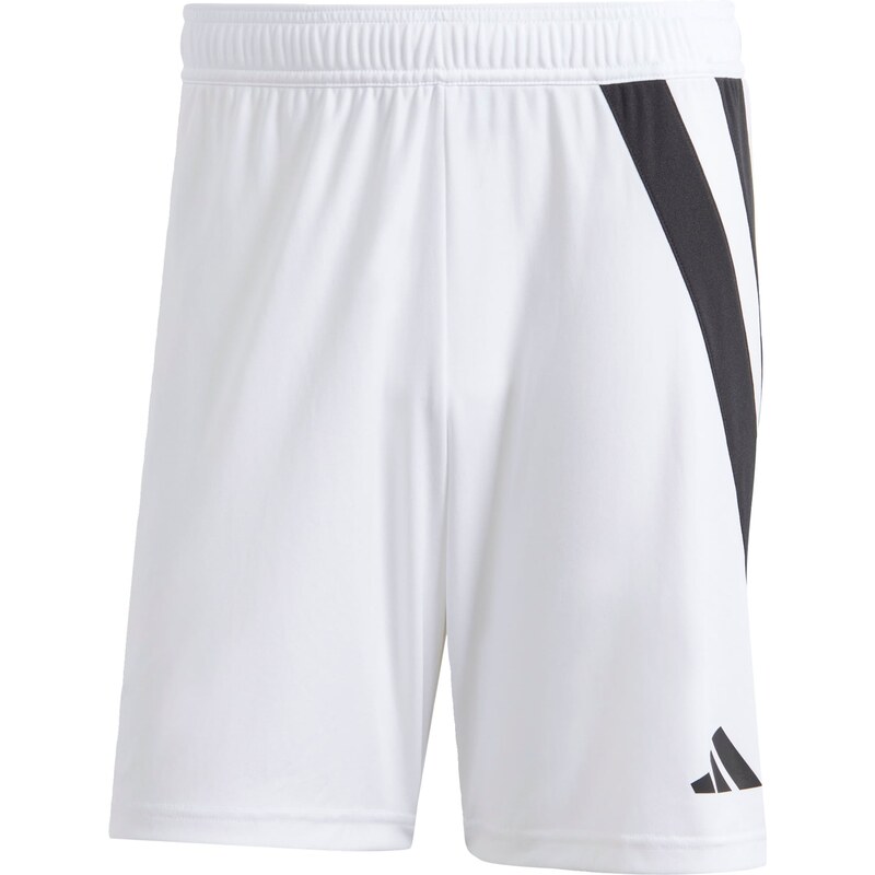ADIDAS PERFORMANCE Športové nohavice Fortore 23 čierna / biela 67750436