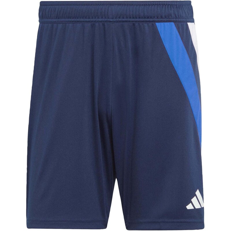 ADIDAS PERFORMANCE Športové nohavice Fortore 23 námornícka modrá / 67728636
