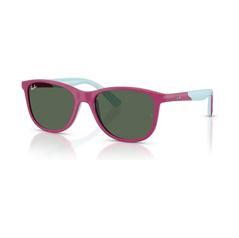 Detské slnečné okuliare Ray-Ban 64187938