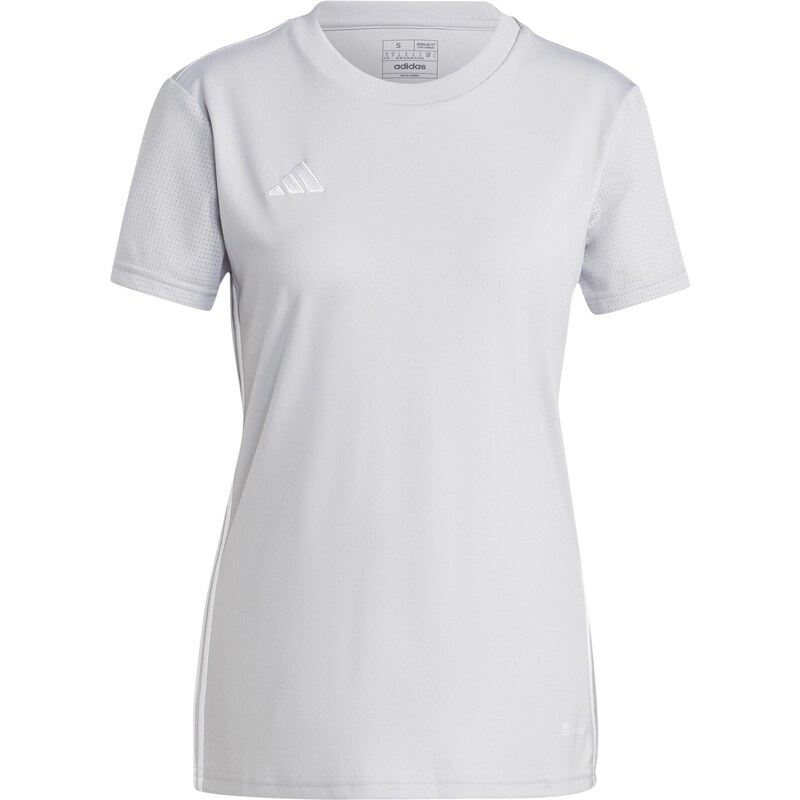 ADIDAS PERFORMANCE Funkčné tričko Tabela 23 biela 67728735