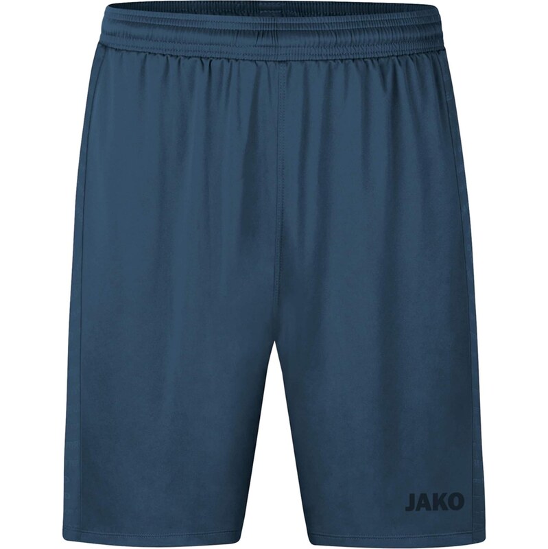 JAKO Športové nohavice námornícka modrá 67728711