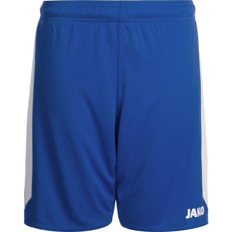 JAKO Športové nohavice modrá / biela 67728743