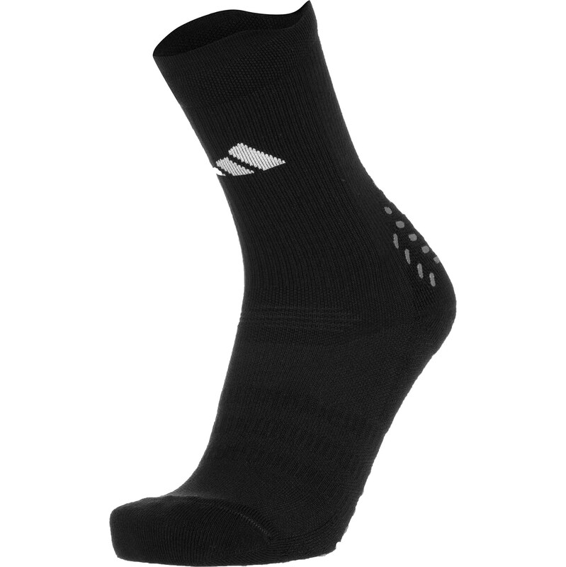 ADIDAS PERFORMANCE Športové ponožky Football GRIP Printed Cushioned 67728813