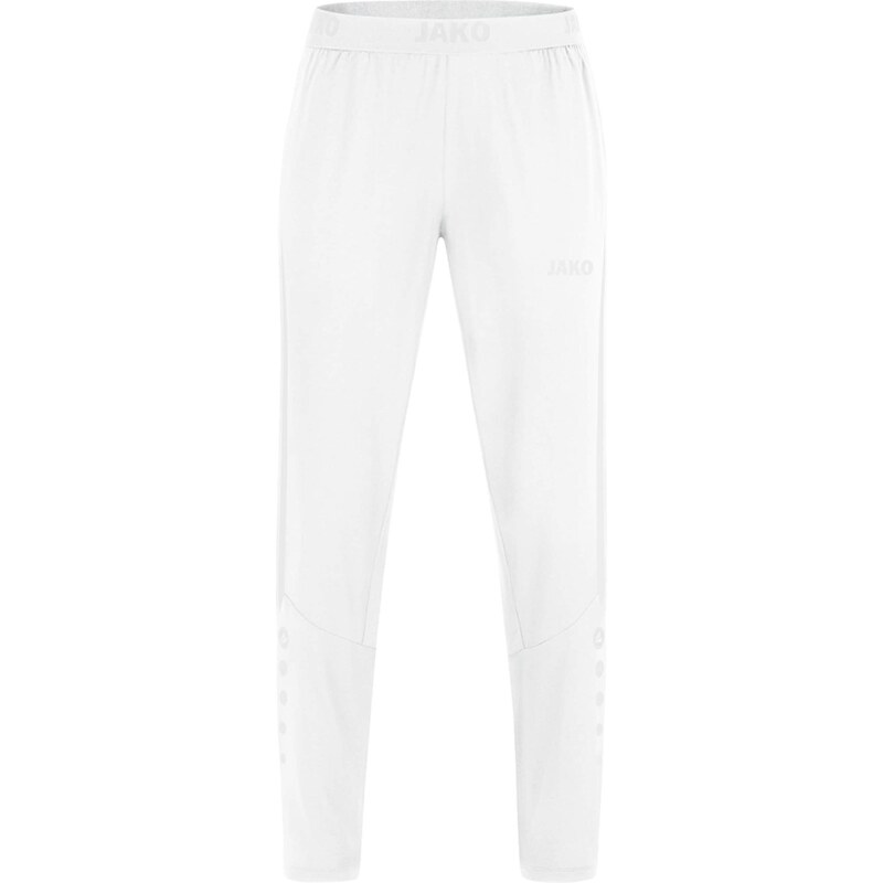 JAKO Športové nohavice biela 67750563