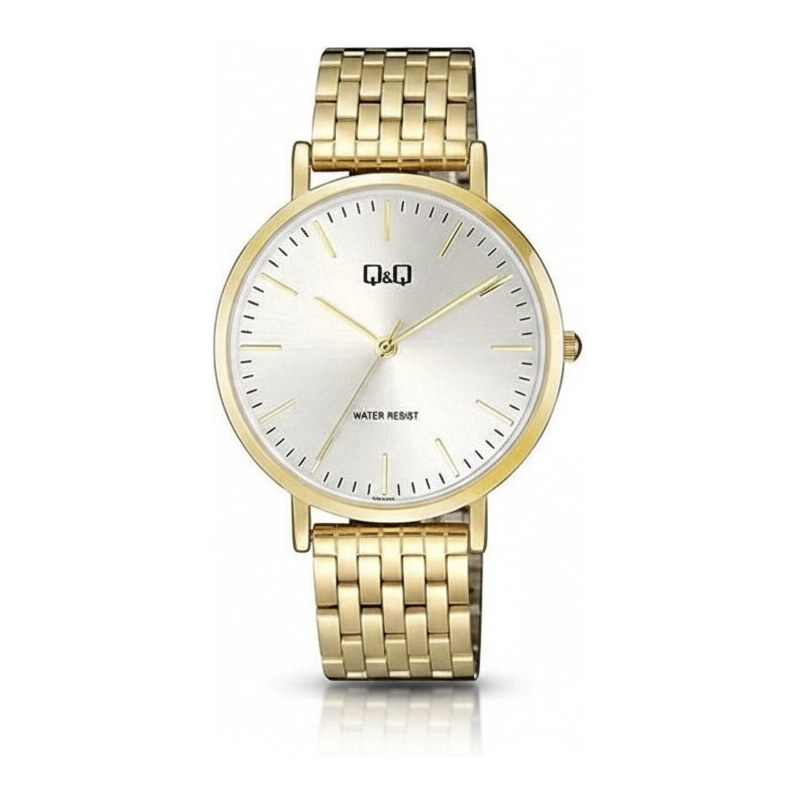 Q&Q Analógové hodinky QA20J011Y 67725792