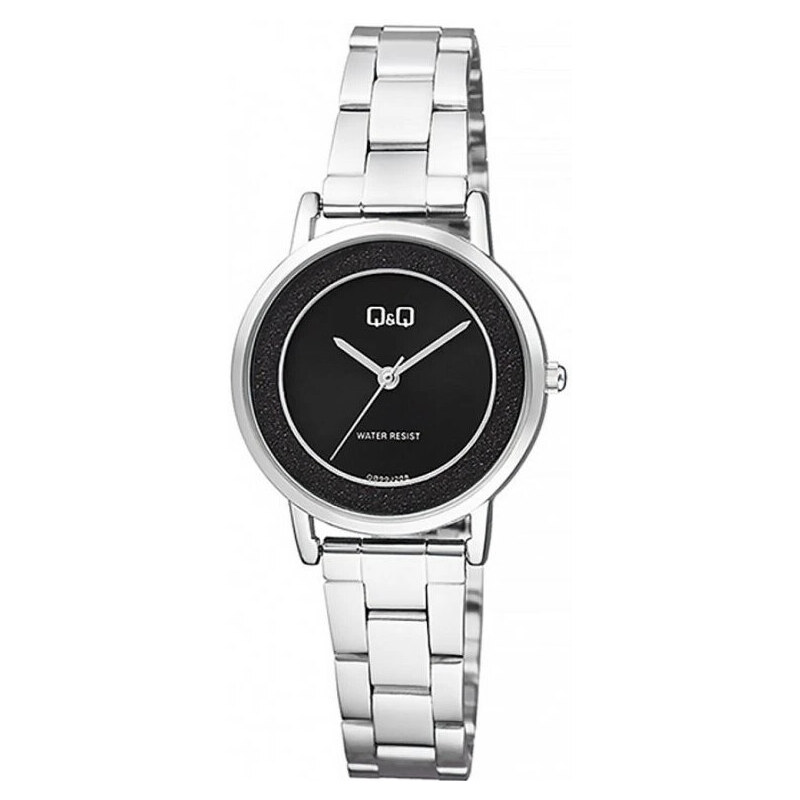 Q&Q Analógové hodinky QB99J208Y 67725803