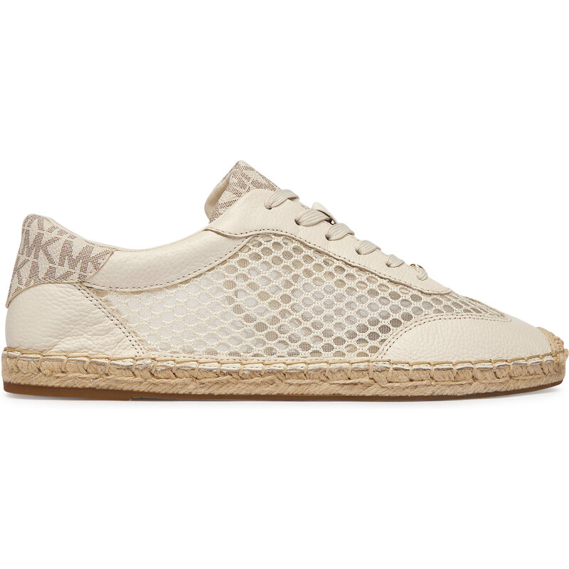 Sneakersy MICHAEL Michael Kors 67727575