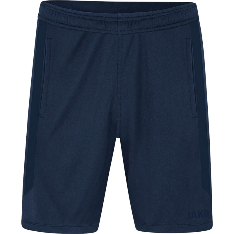 JAKO Športové nohavice Power námornícka modrá 67728881