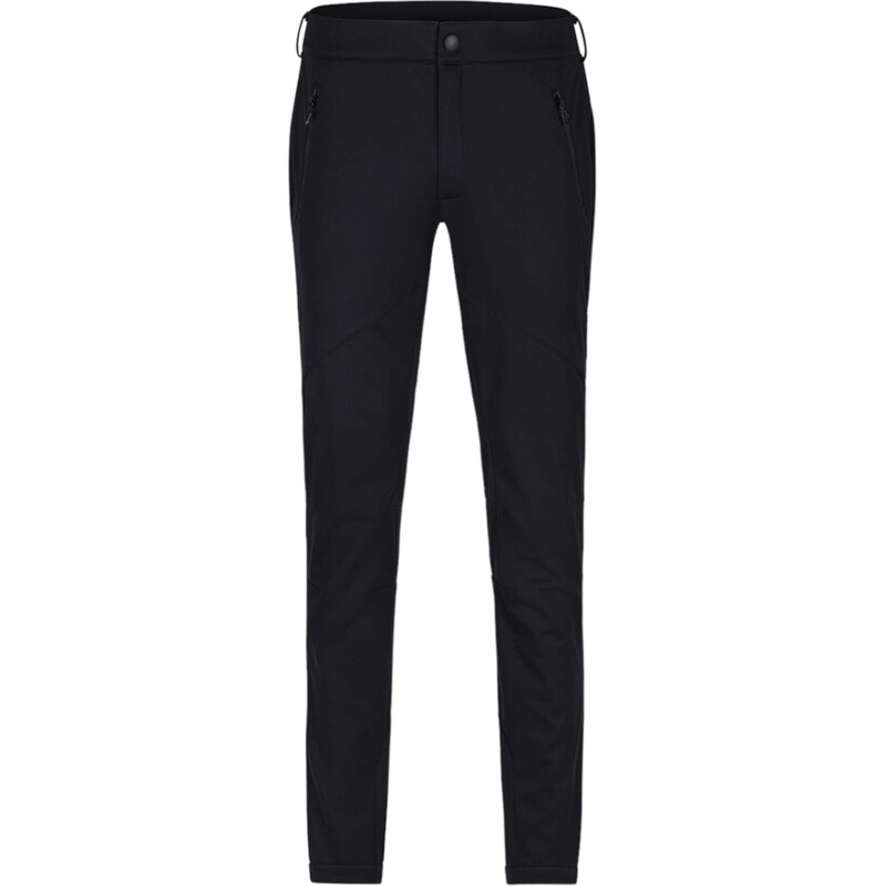 JAKO Športové nohavice čierna 67750592