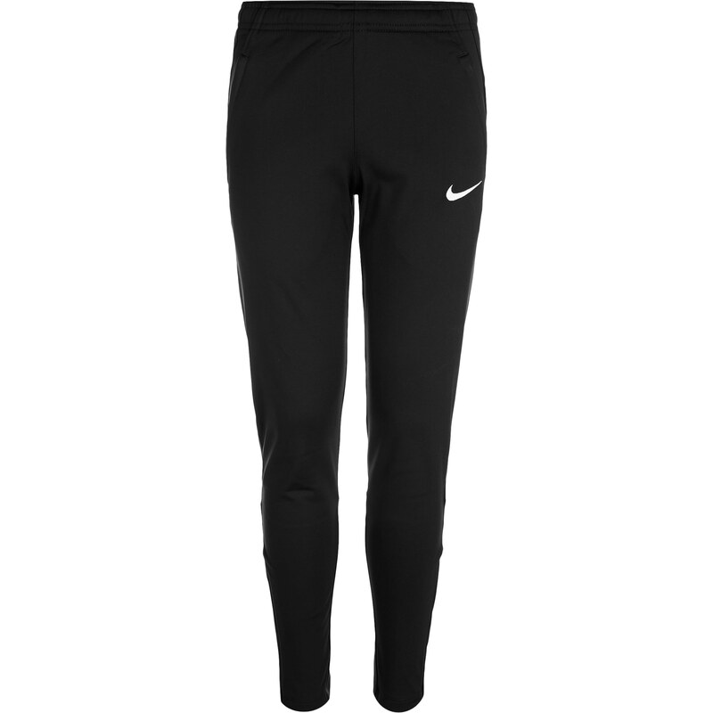 E-shop NIKE Športové nohavice čierna / biela