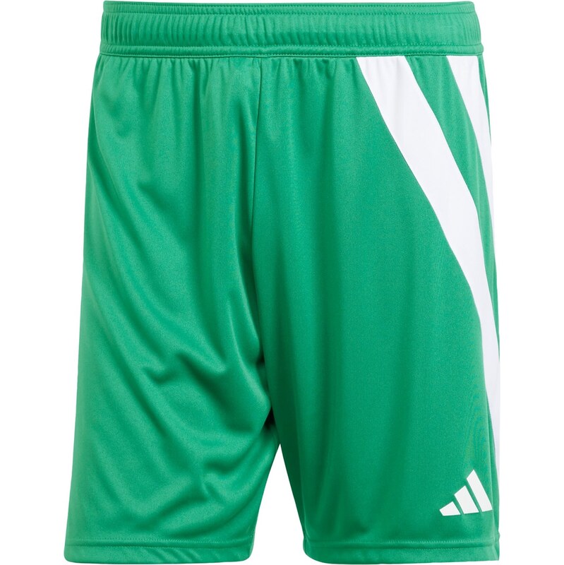 ADIDAS PERFORMANCE Športové nohavice Fortore 23 zelená / biela 67750654