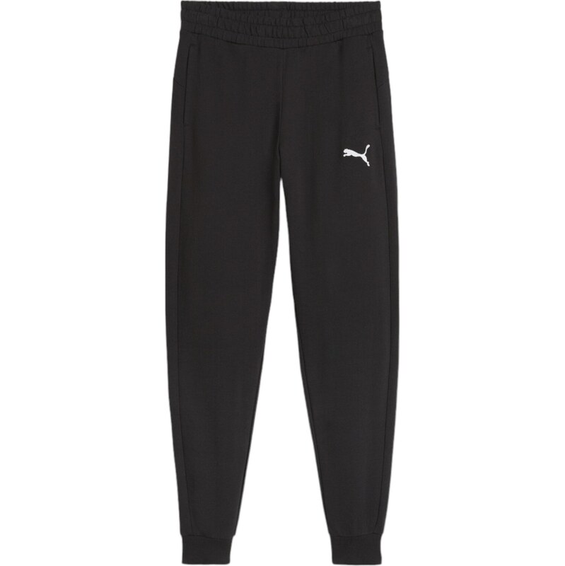 E-shop PUMA Športové nohavice čierna