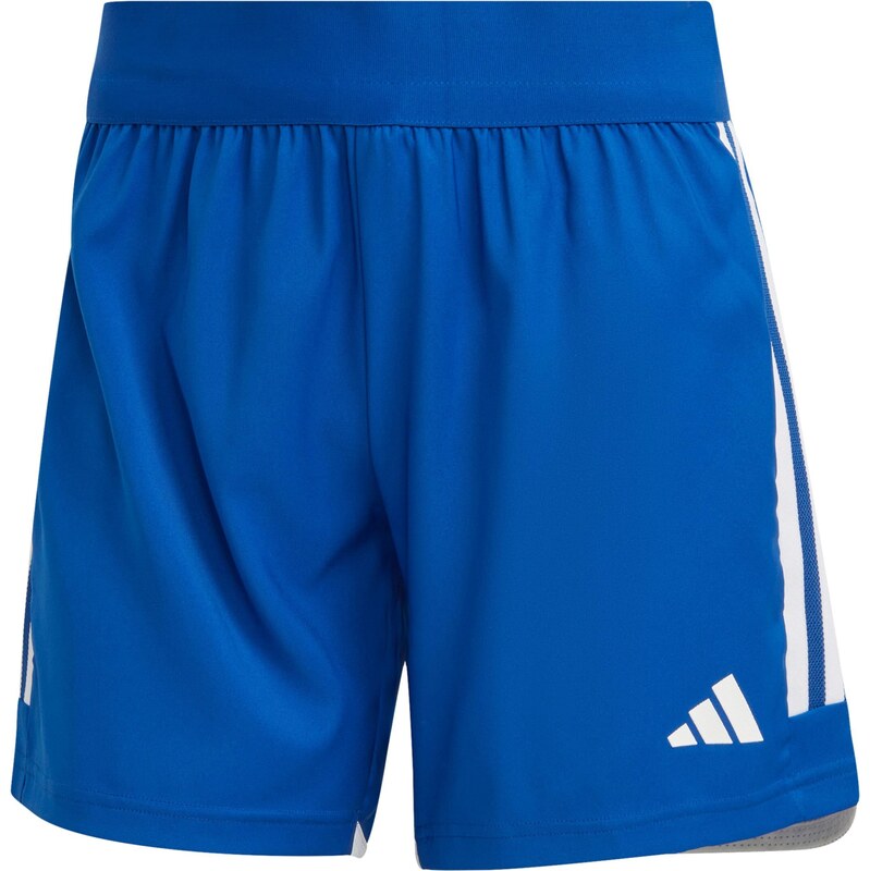 ADIDAS PERFORMANCE Športové nohavice Tiro 23 modrá / biela 67750712