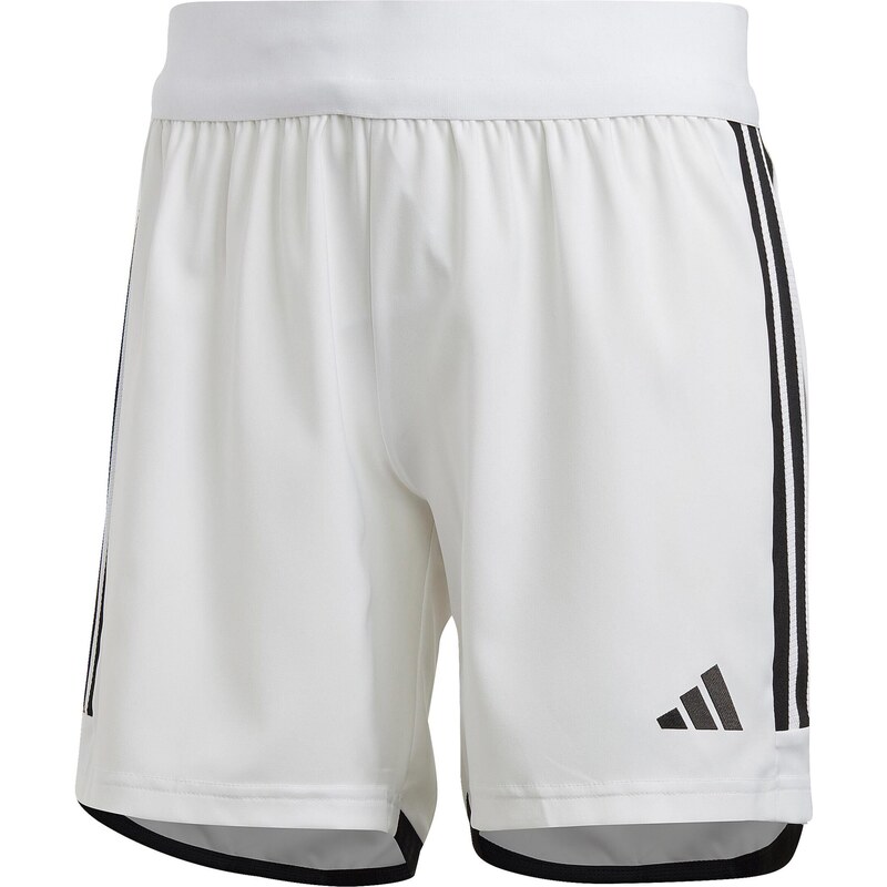 ADIDAS PERFORMANCE Športové nohavice Tiro 23 Competition Match sivá / 67728961