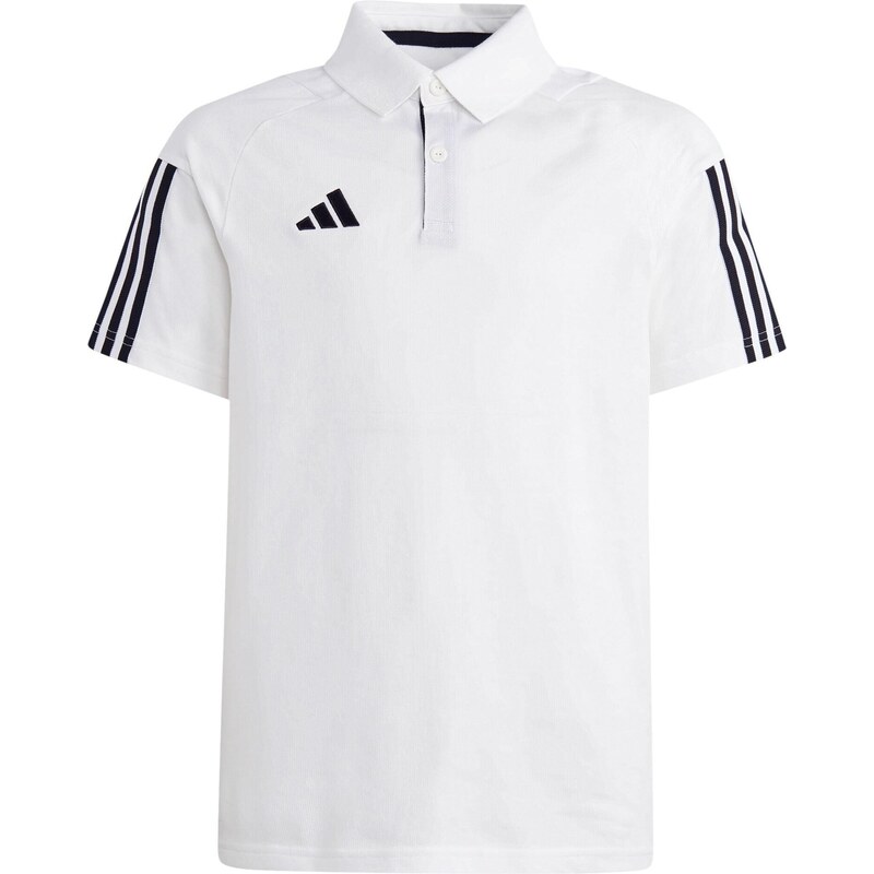 ADIDAS PERFORMANCE Funkčné tričko Tiro 23 čierna / biela 67750710