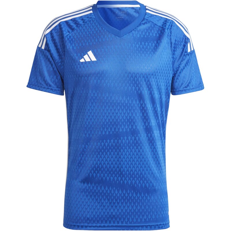 ADIDAS PERFORMANCE Dres Tiro 23 Club modrá / kráľovská modrá / biela 67750704