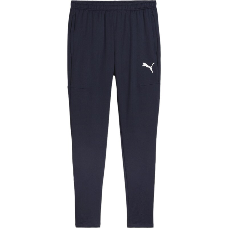 PUMA Športové nohavice čierna 67729005