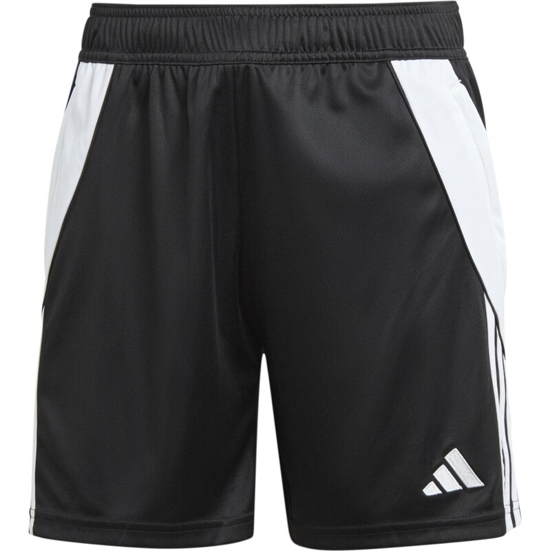 ADIDAS PERFORMANCE Športové nohavice TIRO 24 čierna / biela 67750763