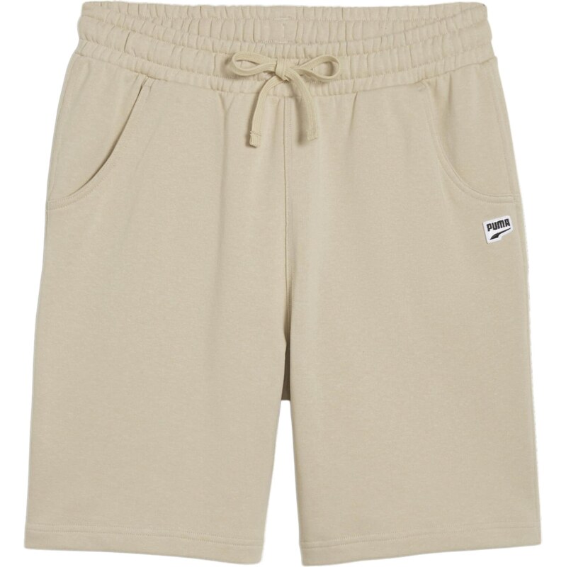 PUMA Športové nohavice béžová 67729060