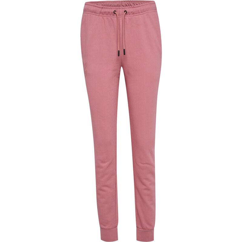 Hummel Športové nohavice pitaya 67750796