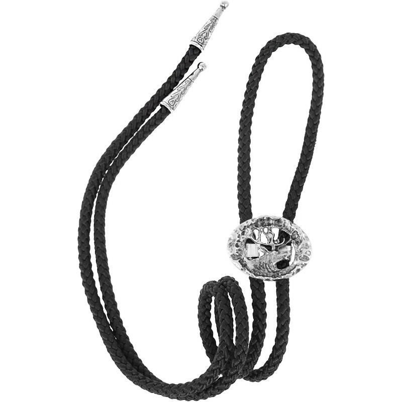 Bolo kravata pre poľovníka s jeleňom 66924925