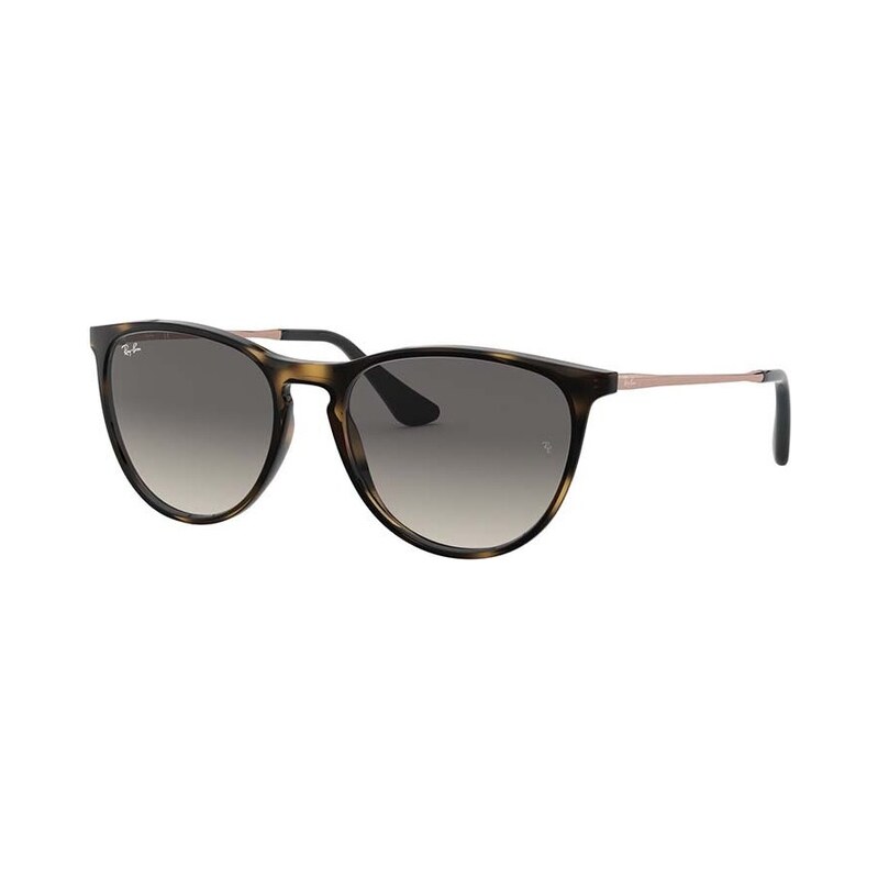 Detské slnečné okuliare Ray-Ban JUNIOR ERIKA 67725770