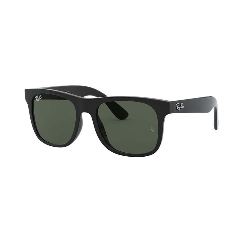 Detské slnečné okuliare Ray-Ban JUSTIN JUNIOR JUSTIN 67725771