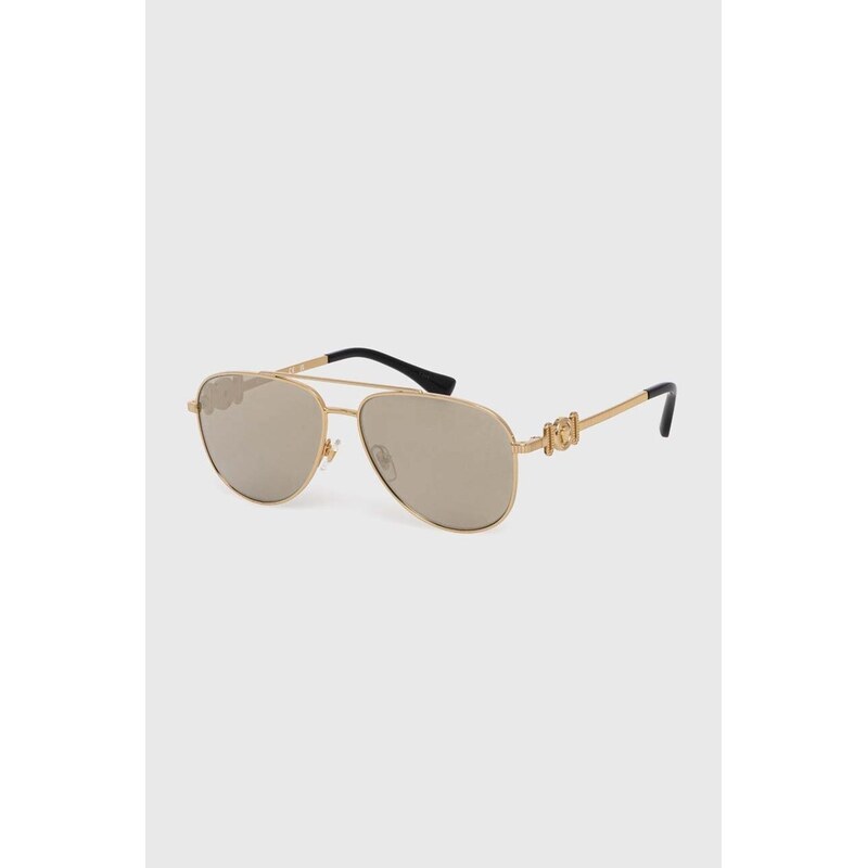 Detské slnečné okuliare Versace 51515585