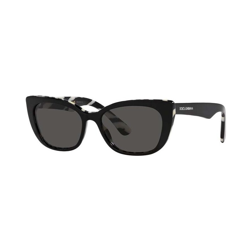 Detské slnečné okuliare Dolce & Gabbana 50736580