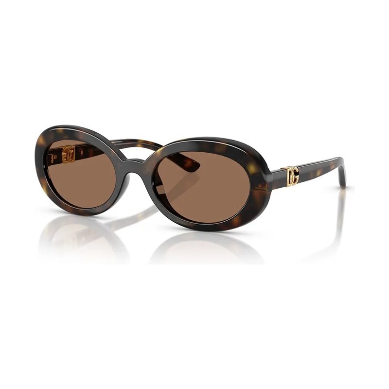 Detské slnečné okuliare Dolce & Gabbana 62856799