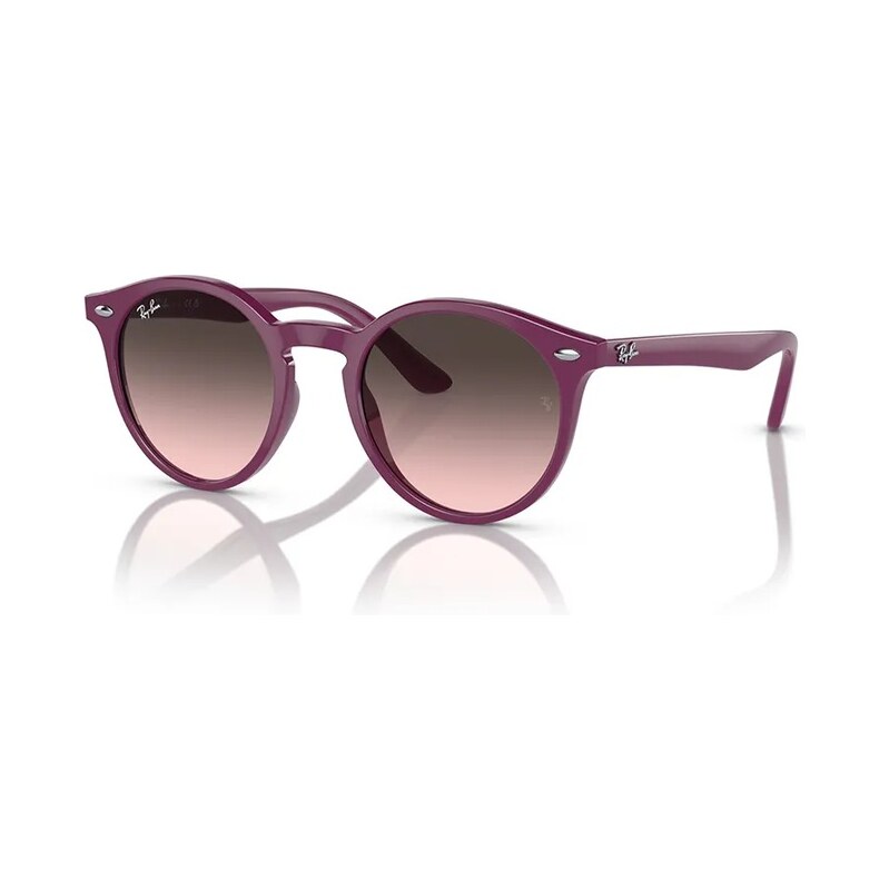 Detské slnečné okuliare Ray-Ban 67725779