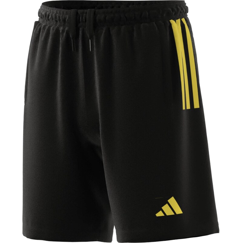 ADIDAS PERFORMANCE Športové nohavice Tiro 23 Competition Match žltá / 67750835