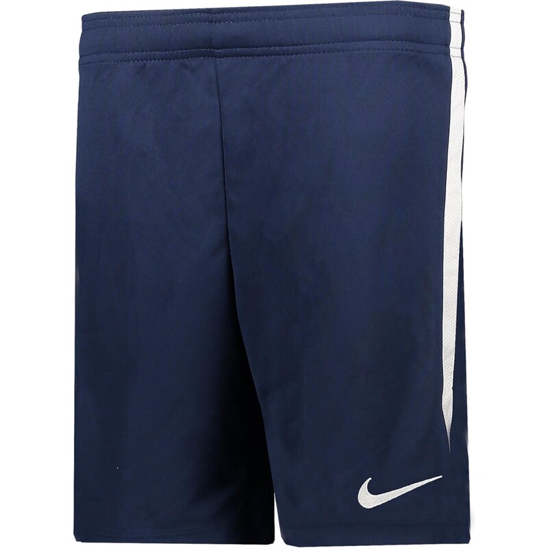 NIKE Športové nohavice modrá 67820140