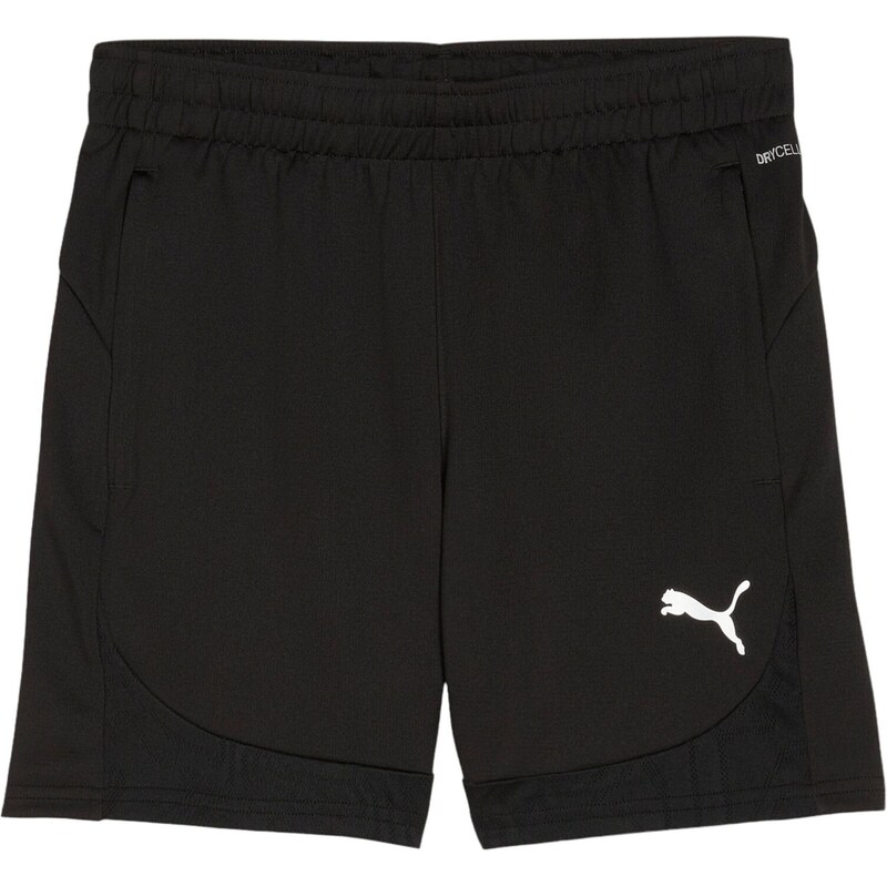 PUMA Športové nohavice čierna 67729287