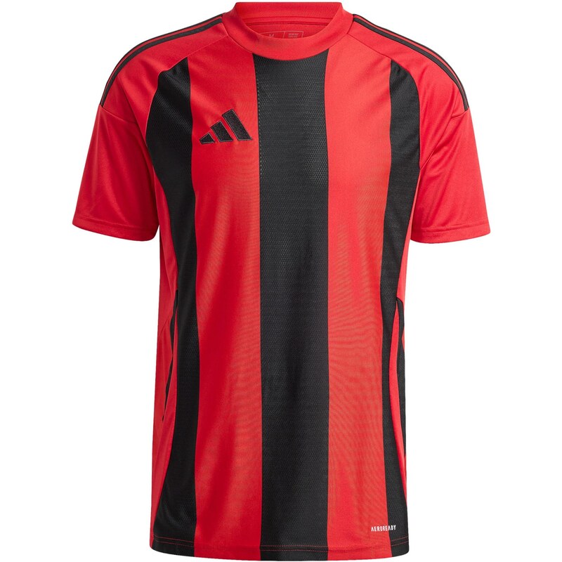 ADIDAS PERFORMANCE Dres červená / čierna 67729322