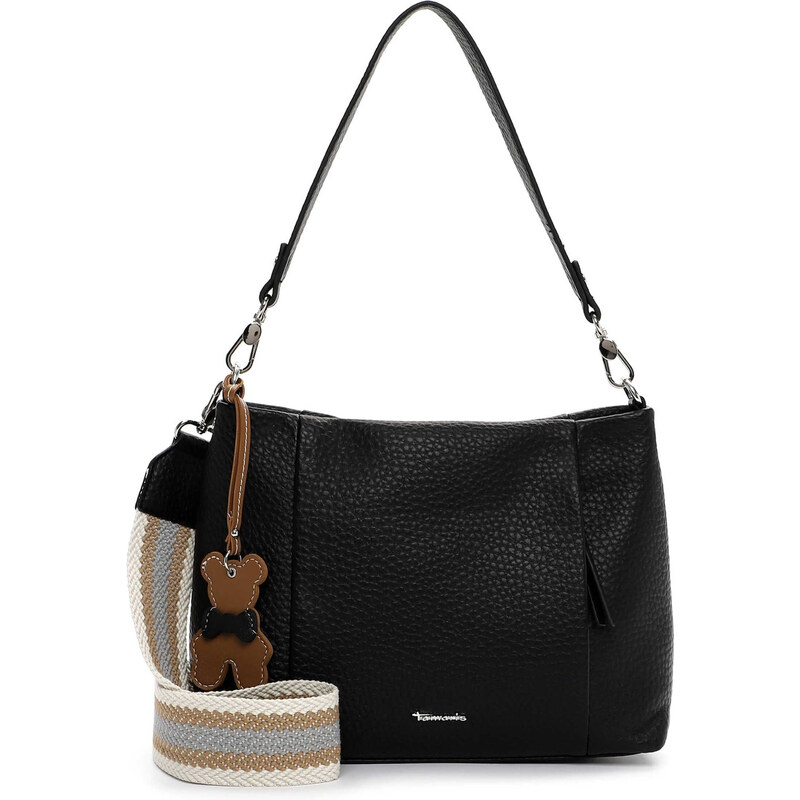 Tamaris Dámska crossbody kabelka 34552.100 67725788
