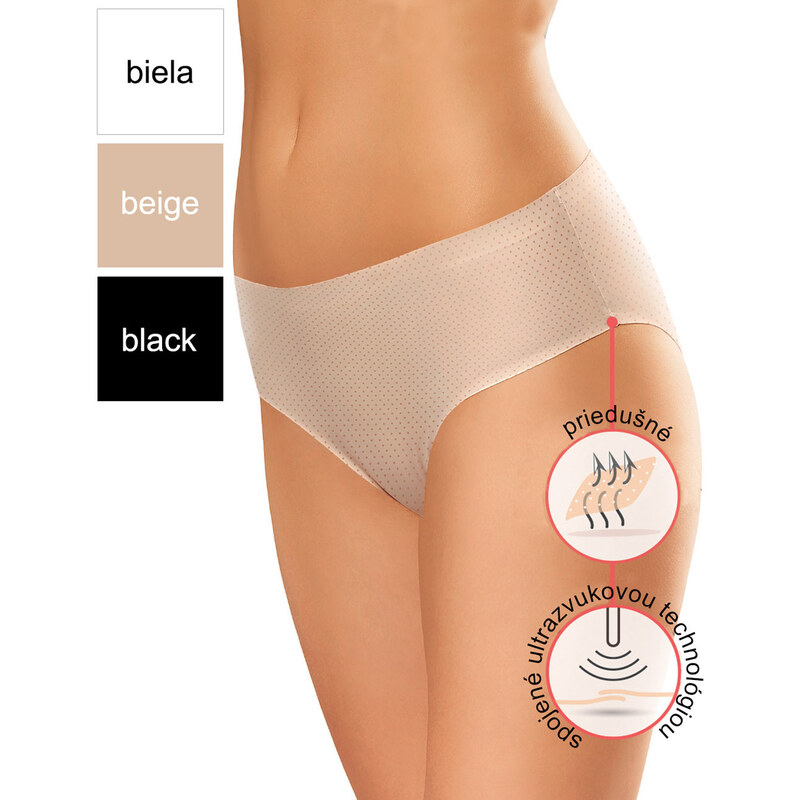 GATTA Nohavičky Windy-Ultra-Comfort beige L 49870618