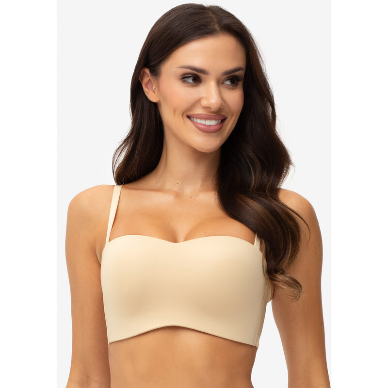 GATTA Podprsenka Opaska-bra telová L 67726152