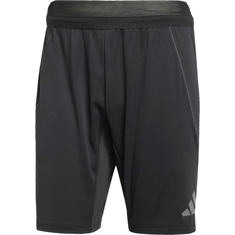 ADIDAS PERFORMANCE Športové nohavice Tiro 25 Pro sivá / čierna 67751103