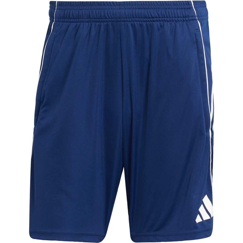 ADIDAS PERFORMANCE Športové nohavice Tiro 25 Competition námornícka 67729646
