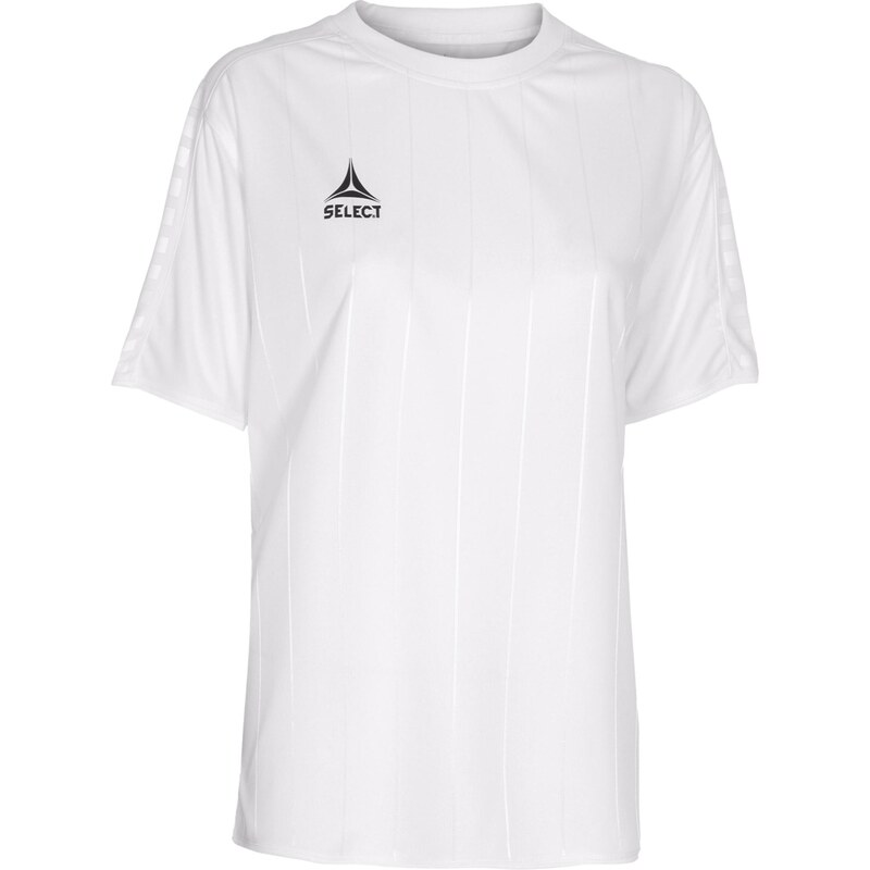 Select Dres čierna / biela 67729692