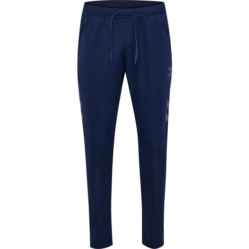 Hummel Nohavice Cima 2.0 námornícka modrá / antracitová 67729732