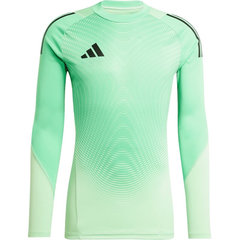 ADIDAS PERFORMANCE Dres zelená 67729784