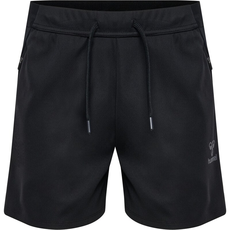 Hummel Nohavice Cima 2.0 čierna 67729884