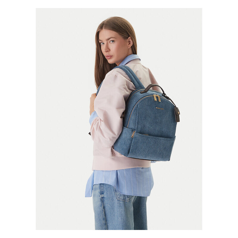 Ruksak MICHAEL Michael Kors 67727579