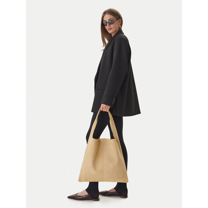 Kabelka Patrizia Pepe 67563882