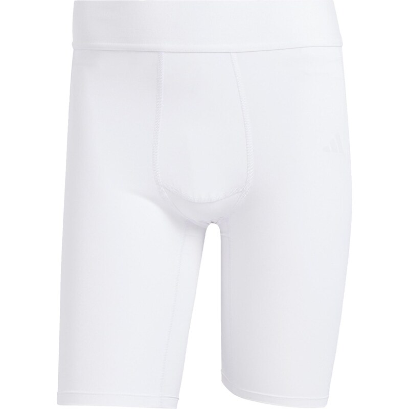 ADIDAS PERFORMANCE Športové nohavičky biela 67751338